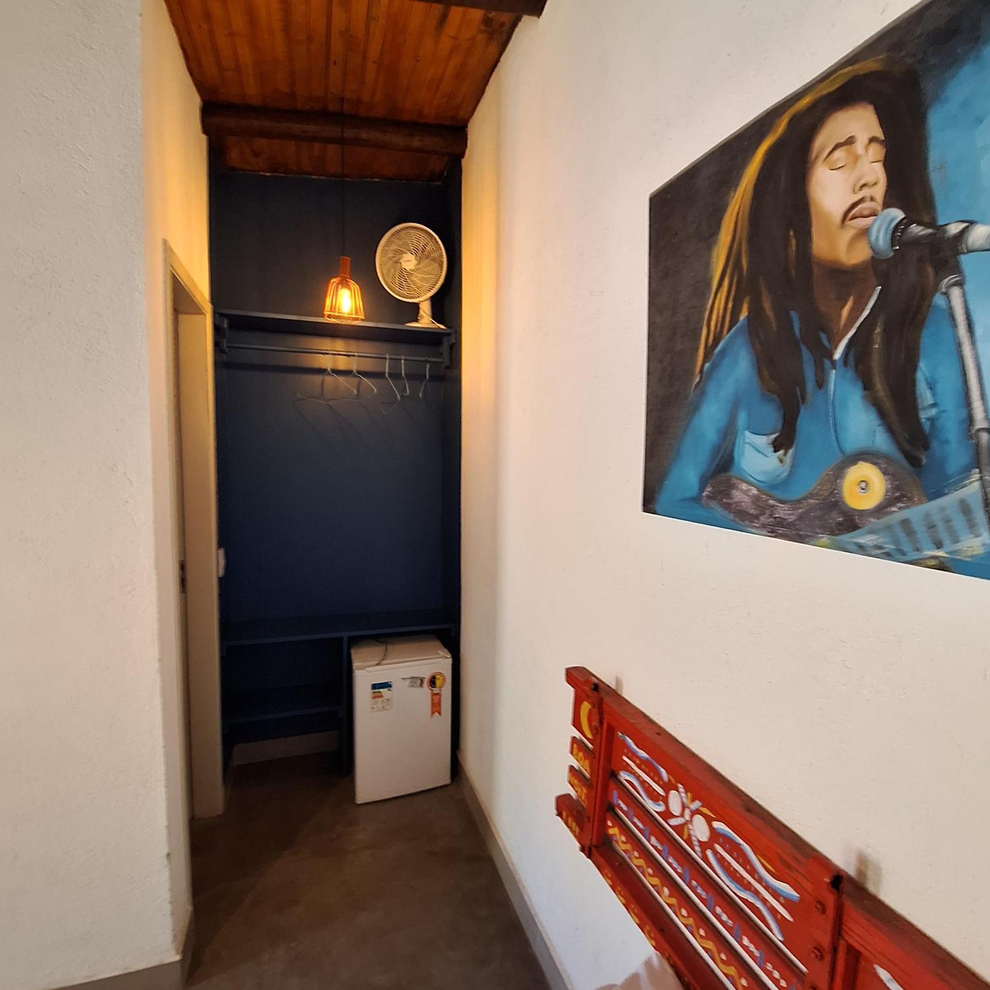 Hotel Diogenes Pousada Conceição da Ibitipoca Exterior foto